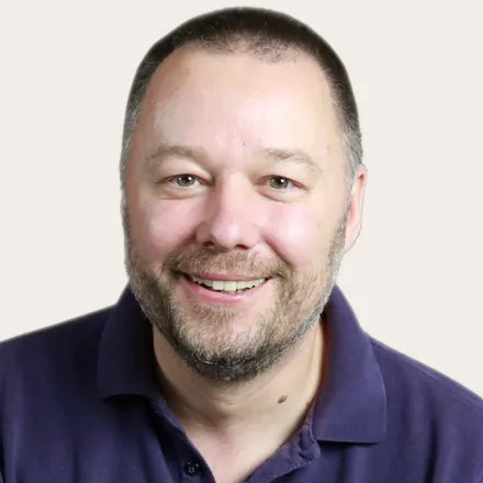 Boro Milivojevic, CEO of Koykan Group