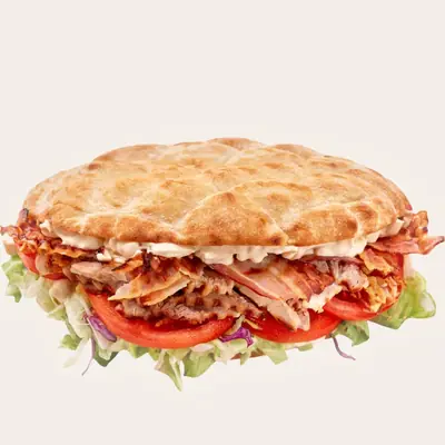 Gyros