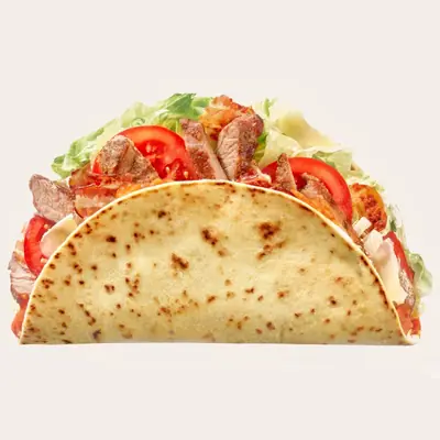 Piadinas